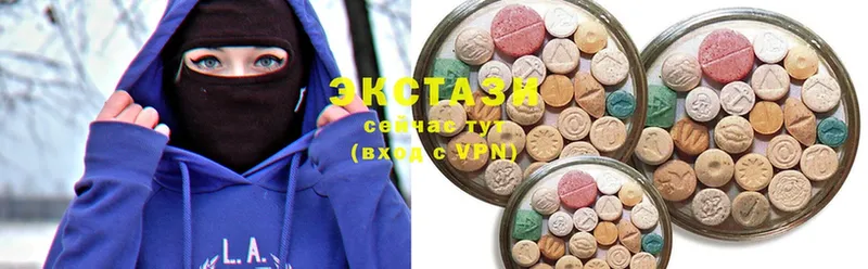 Ecstasy Punisher  ссылка на мегу маркетплейс  Сафоново  купить наркотики цена 